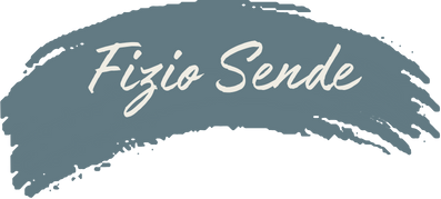 Fizio Sende logó